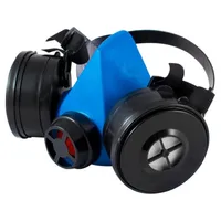 Защита дыхания